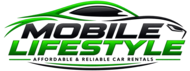mobilelifestylellc.com